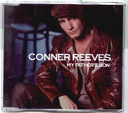 Conner Reeves - My Father's Son
